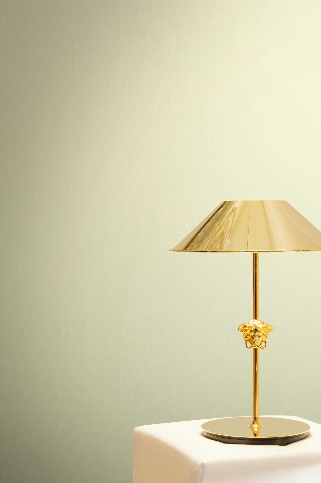 Versace Home Behang Versace 5