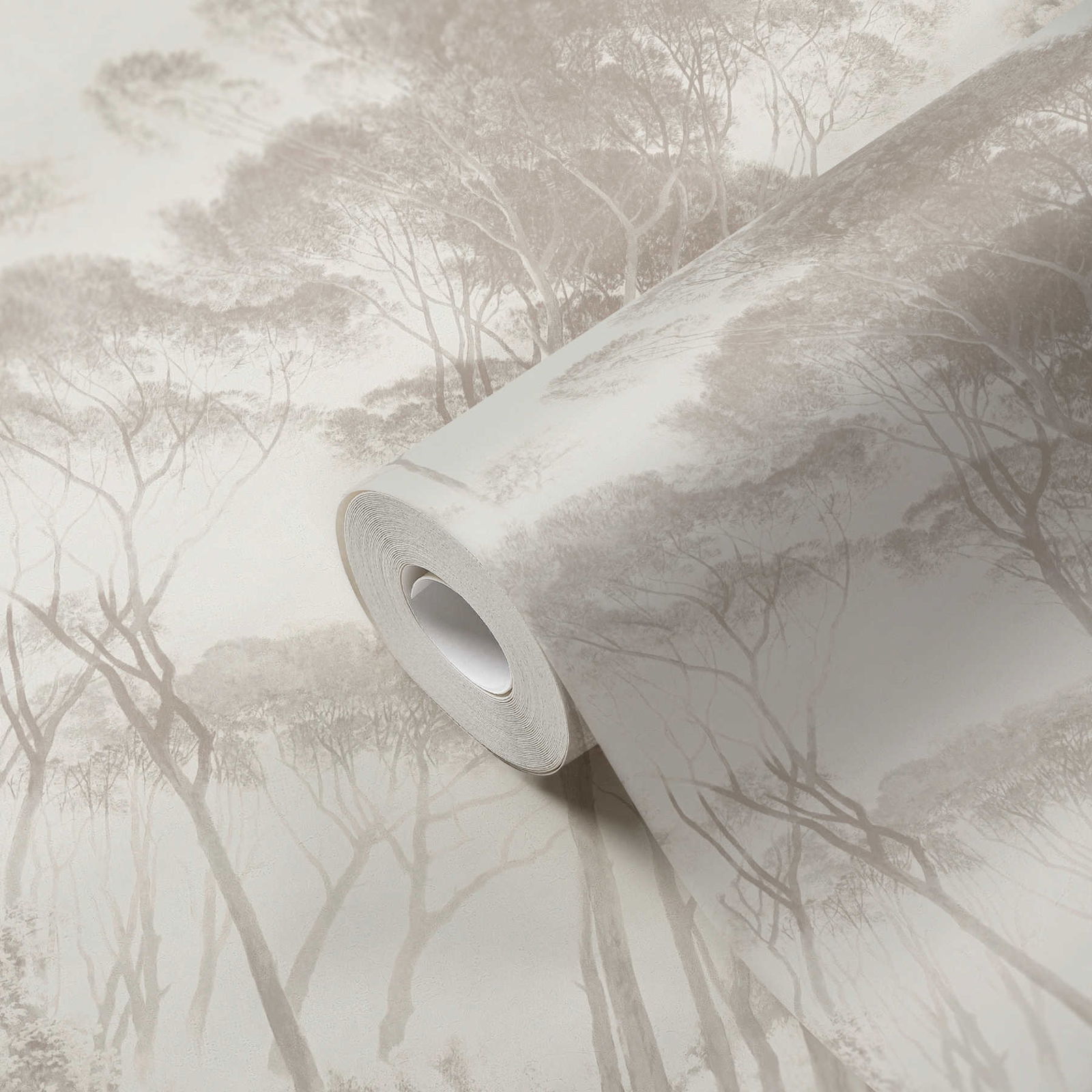 A.S. Création Wallpaper History of Art