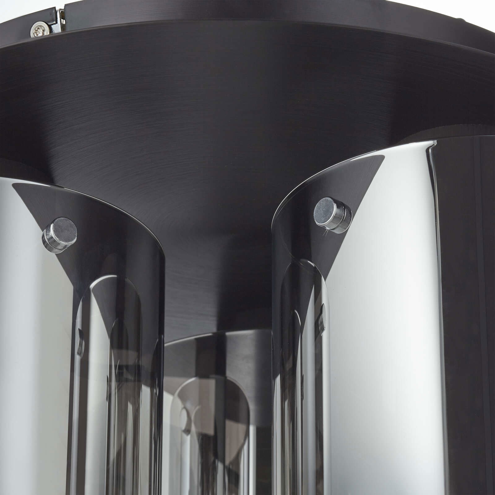 A.S. Création Leuchte Lumos