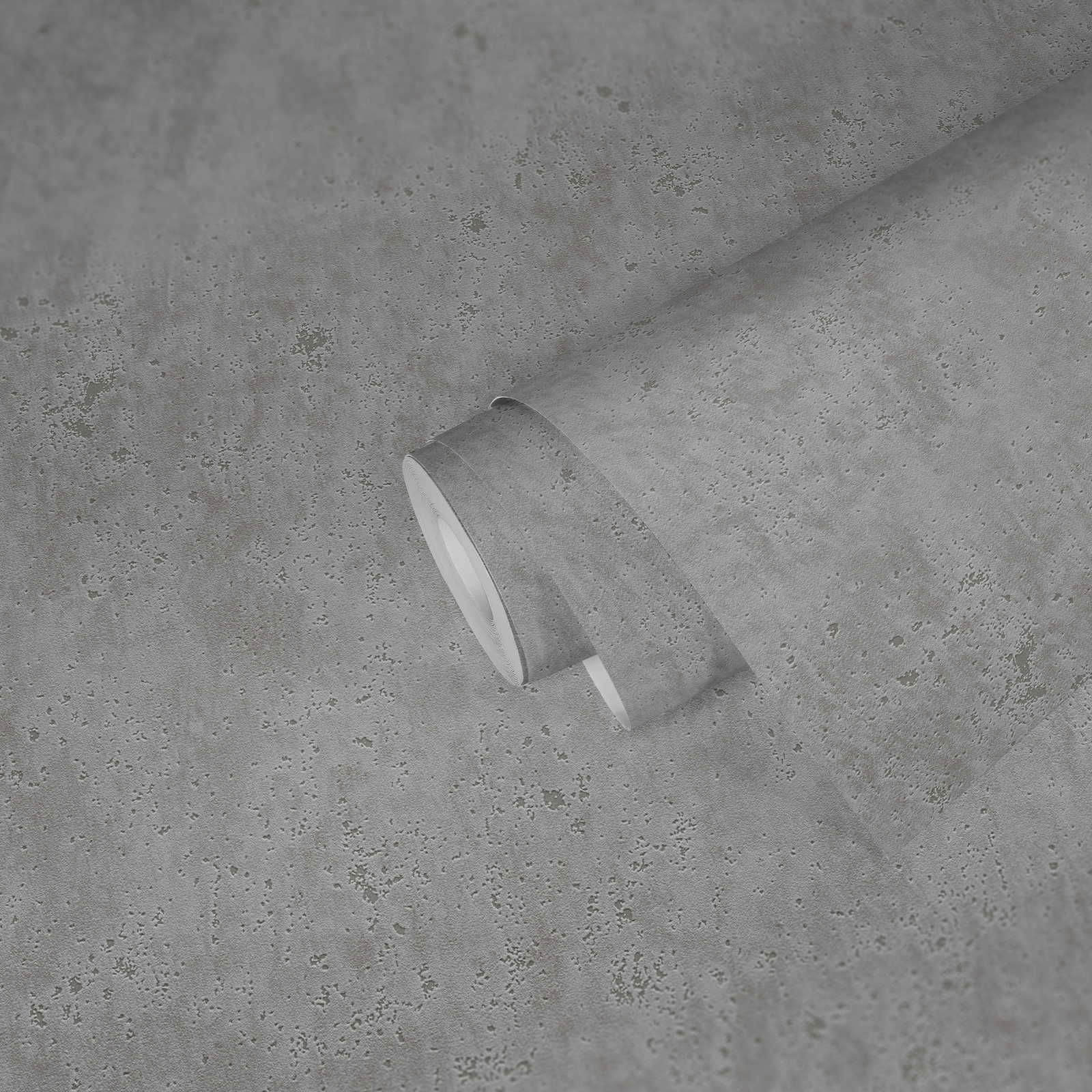 A.S. Création Обои Attractive 2 A.S. Création Обои Attractive 2