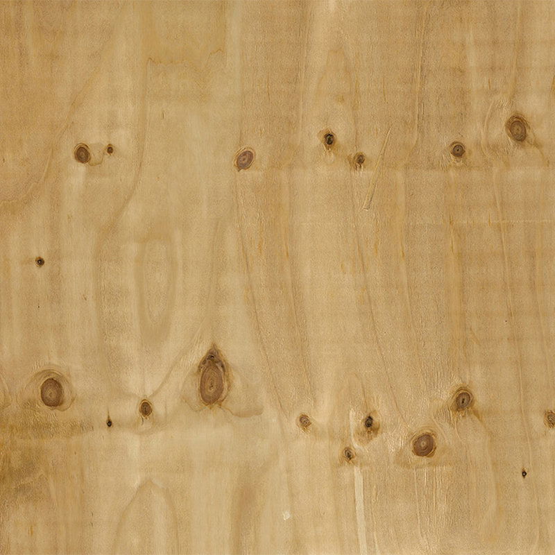 Architects Paper Photo wallpaper AP Digital 4