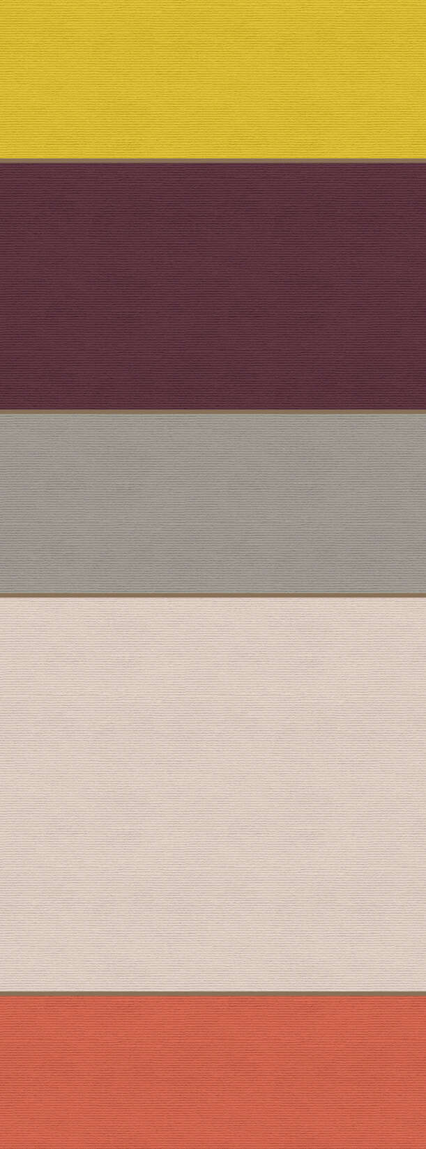 walls by patel impression numérique Walls by Patel 2