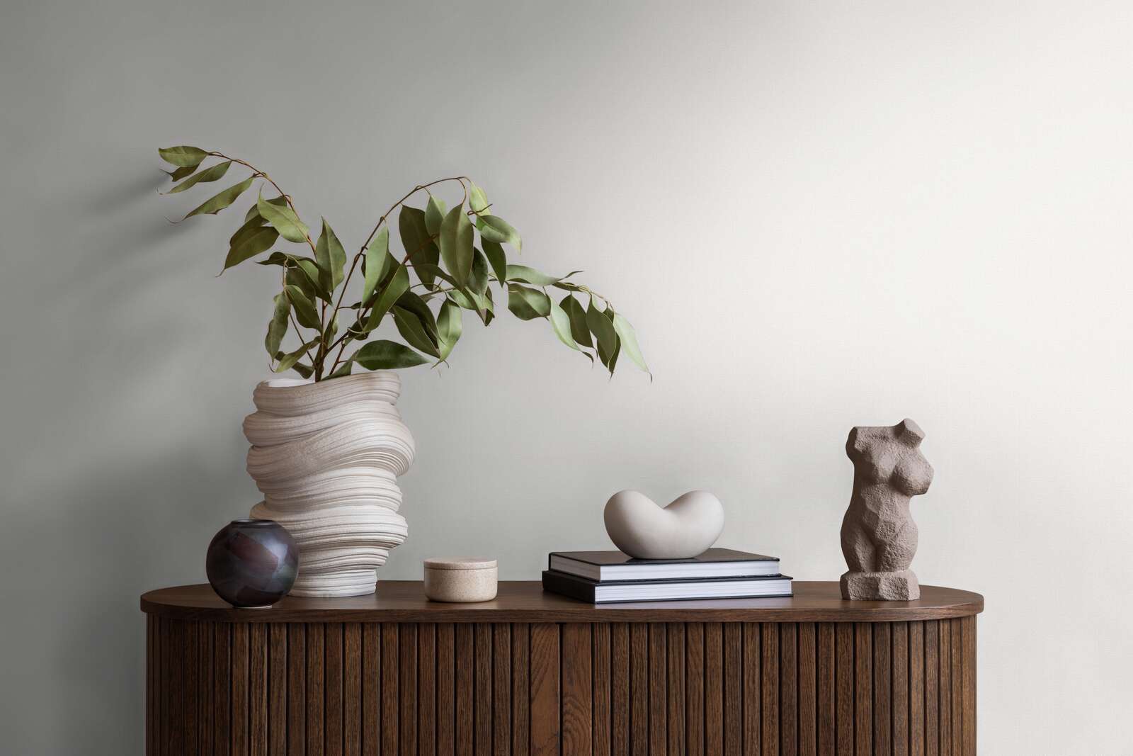 A.S. Création Обои Attractive 2