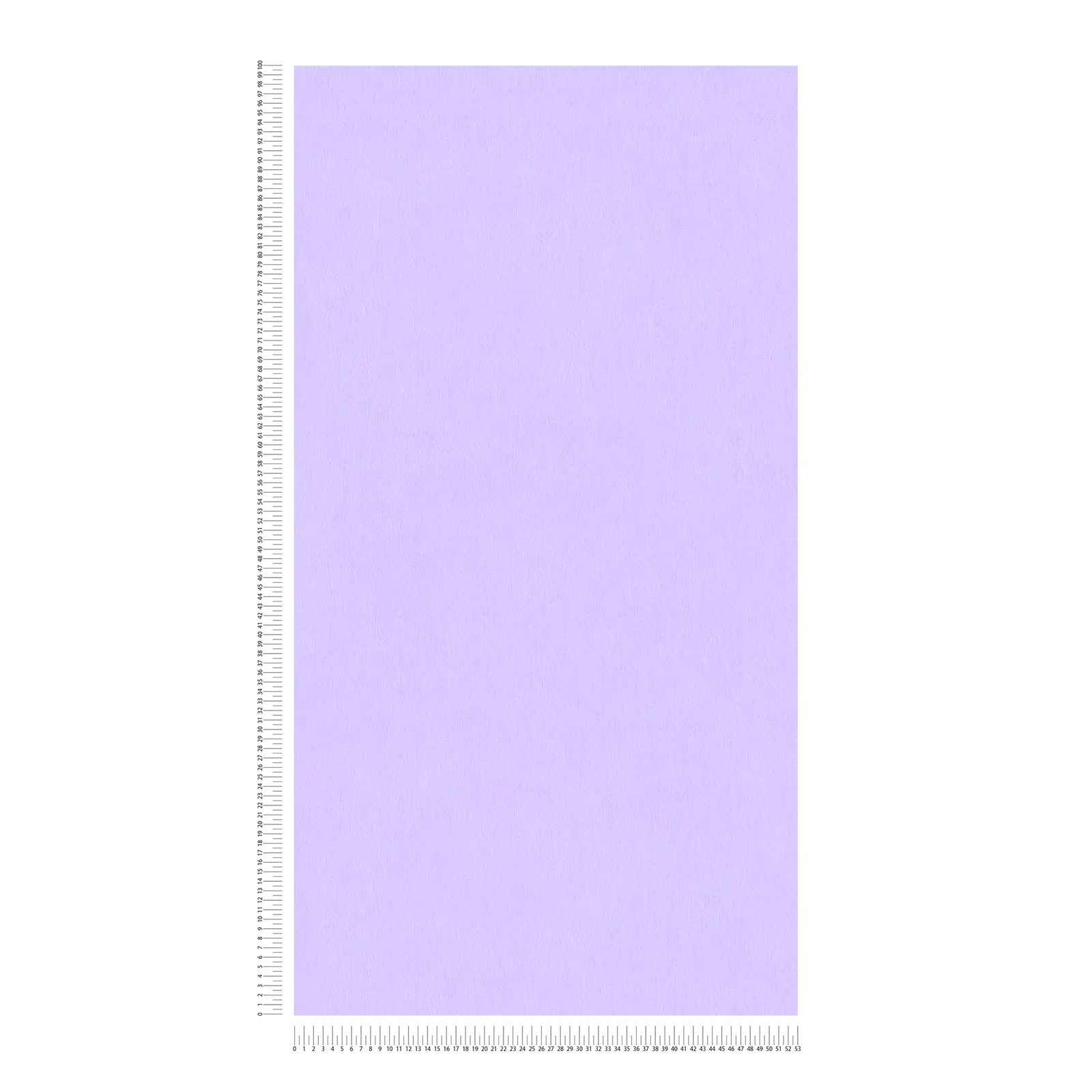 A.S. Création Обои Little Love A.S. Création Обои Little Love