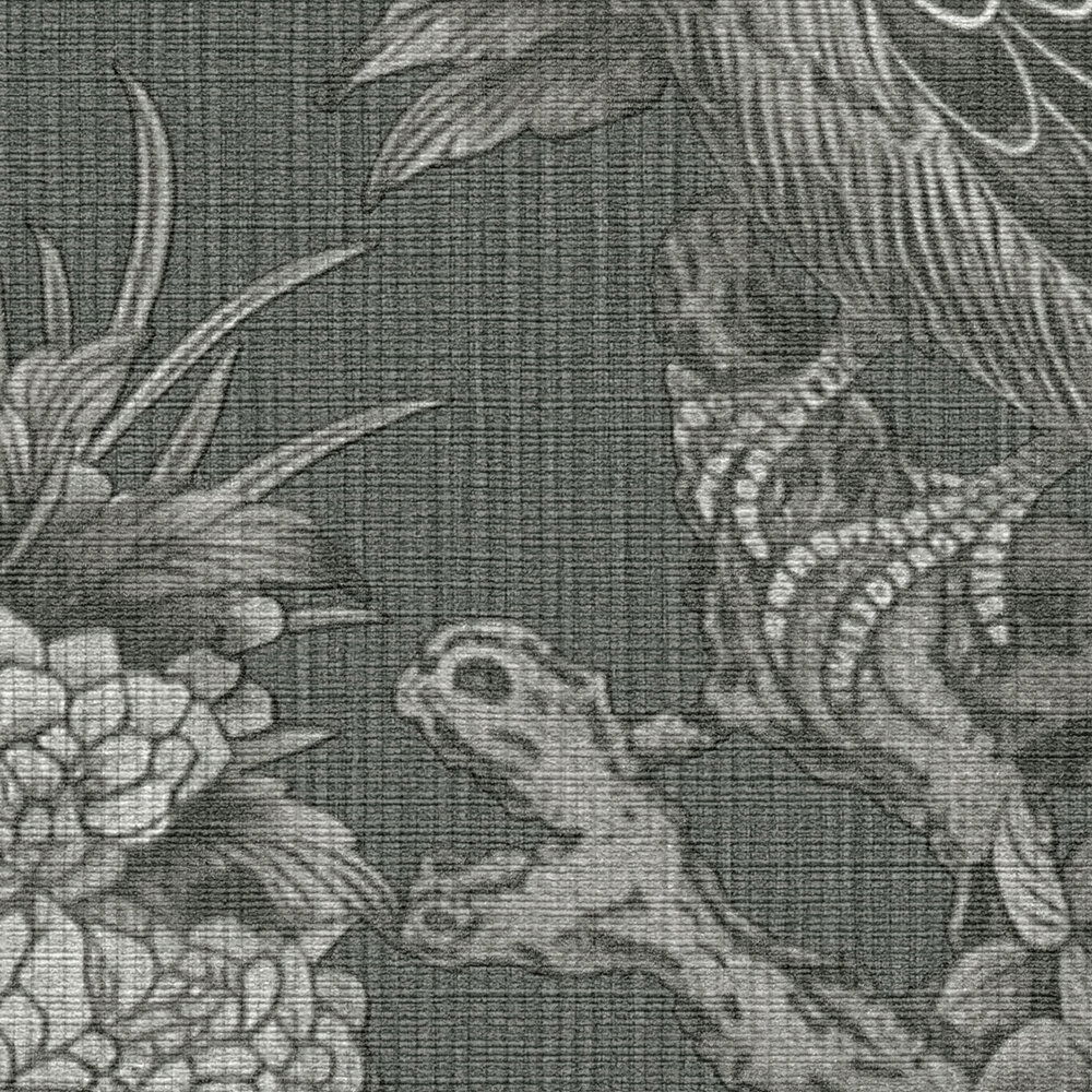 MICHALSKY LIVING Обои Michalsky 6 MICHALSKY LIVING Обои Michalsky 6