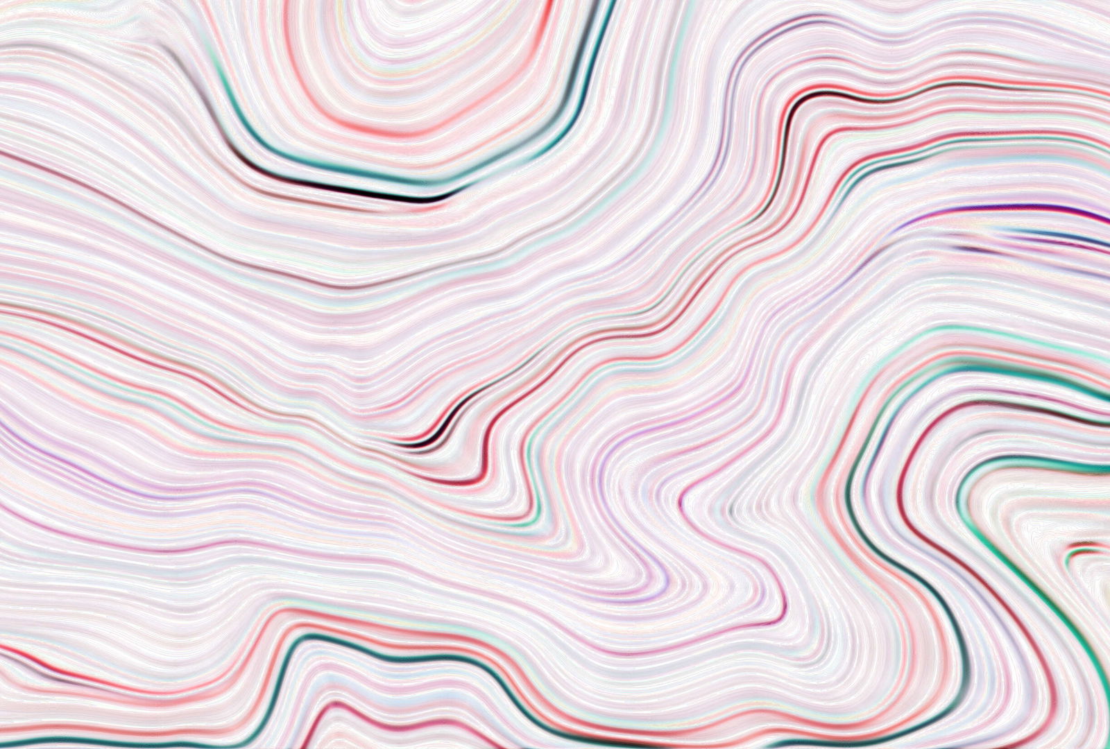 walls by patel impression numérique Walls by Patel