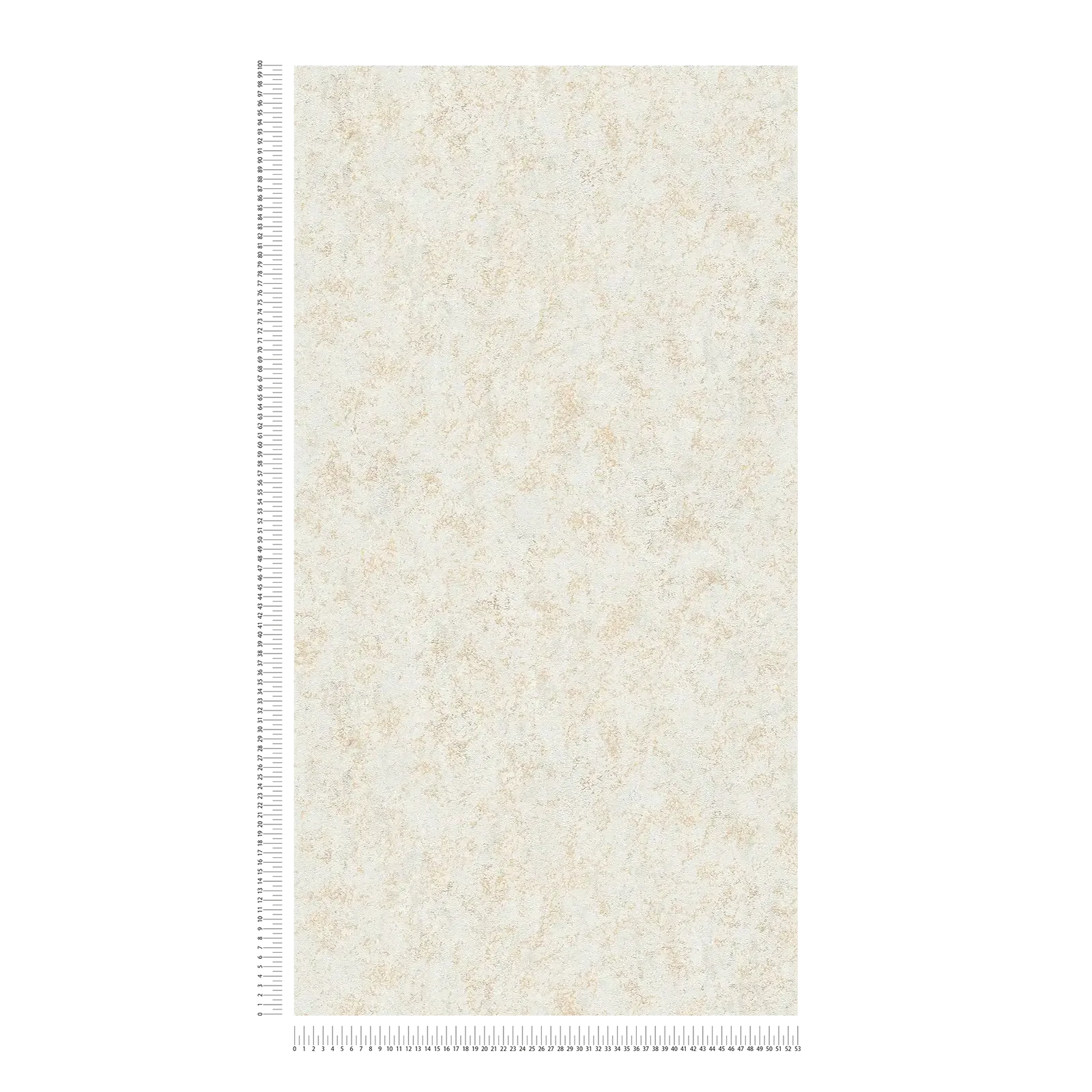 A.S. Création Обои Texture Art A.S. Création Обои Texture Art