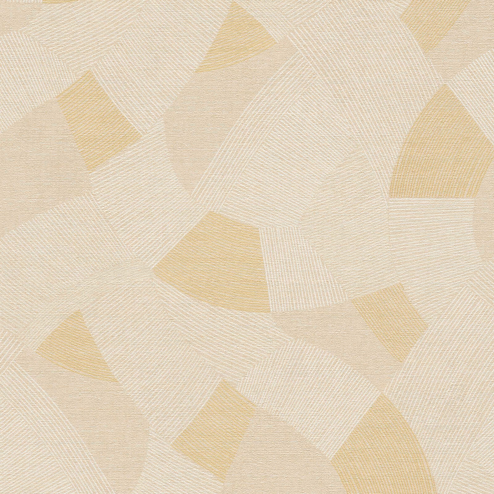 A.S. Création Tapete Cuba 2