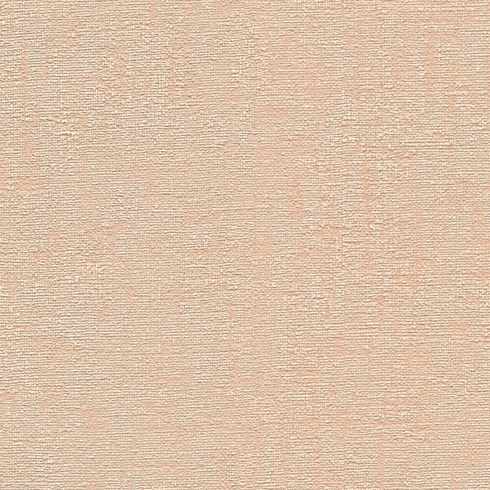 A.S. Création Wallpaper Attractive 3