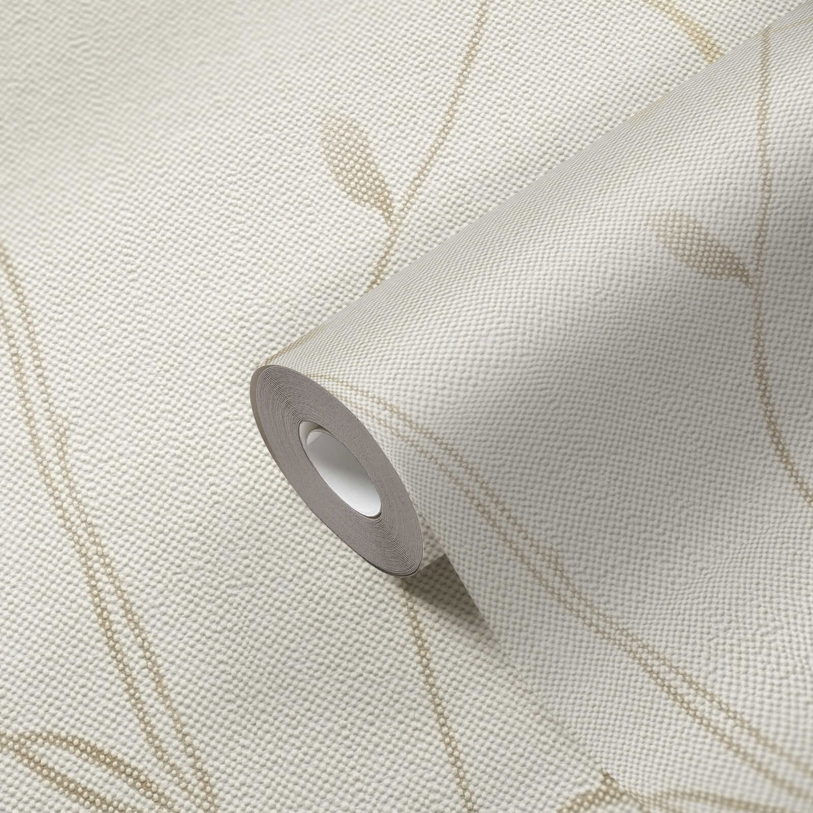 A.S. Création Behang Pure Elegance