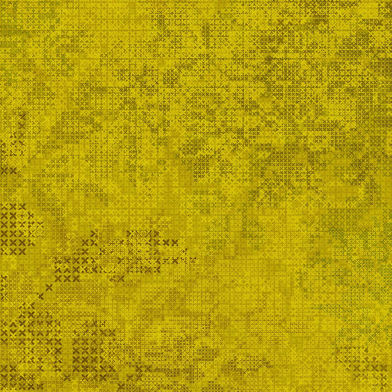 walls by patel impression numérique Walls by Patel