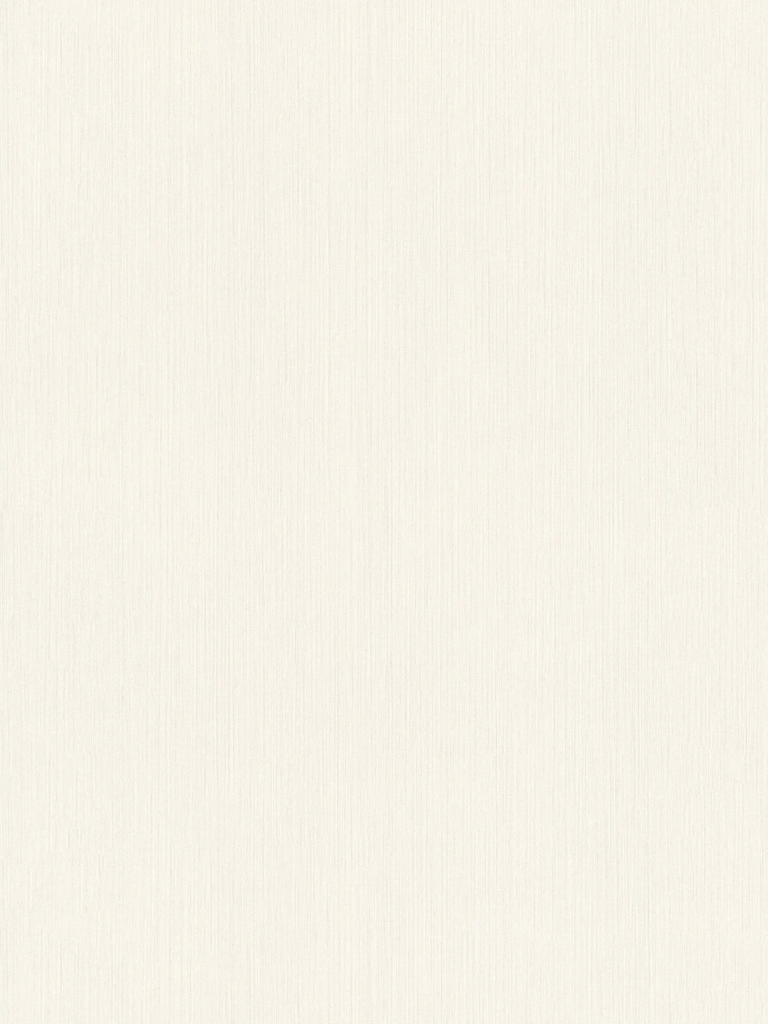 A.S. Création papier peint Designed in White