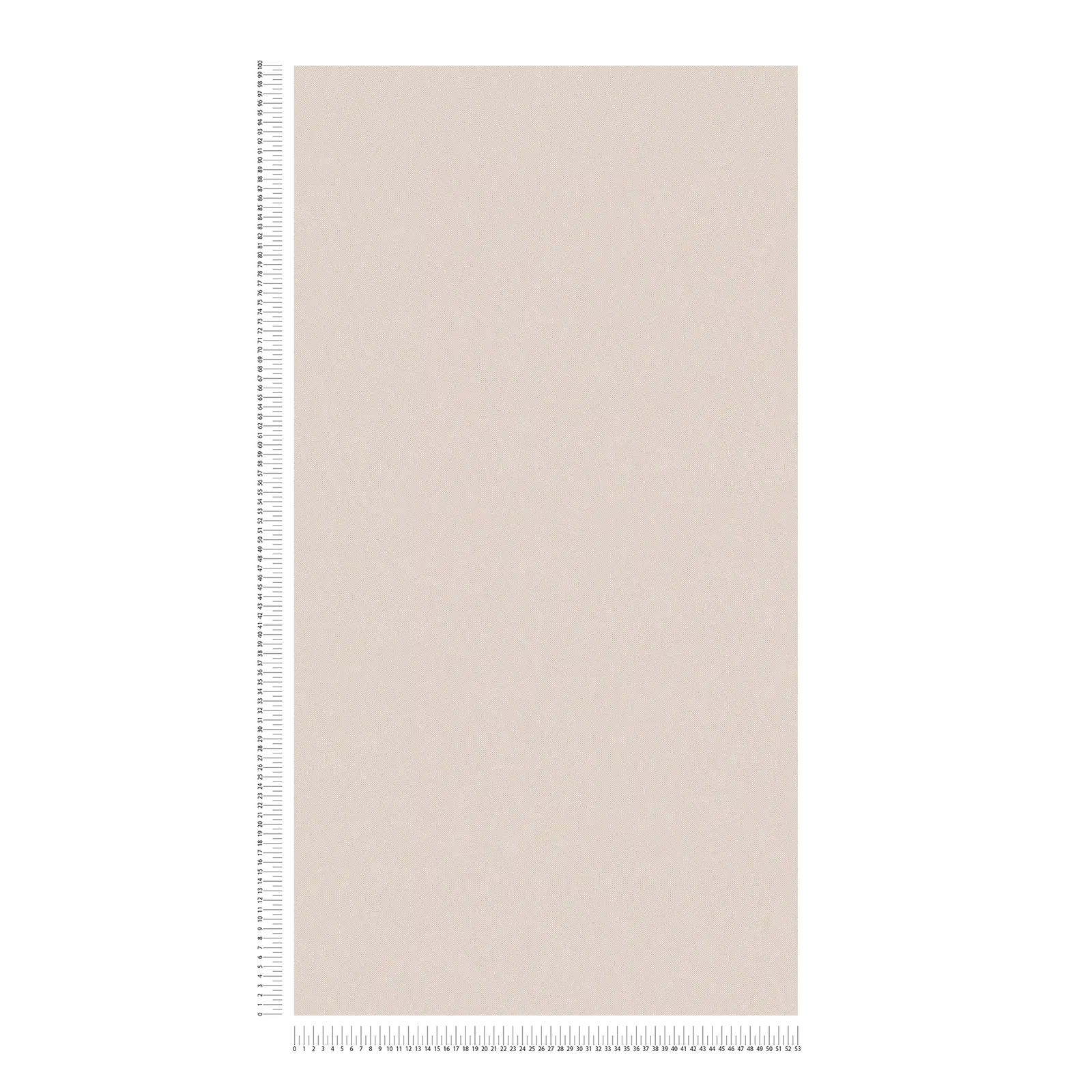 Architects Paper Wallpaper Jungle Chic