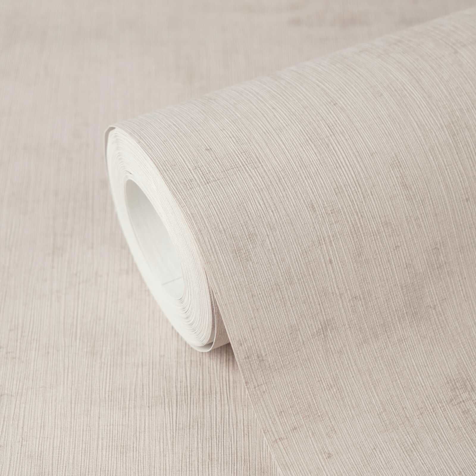 A.S. Création papier peint Nordic Feeling