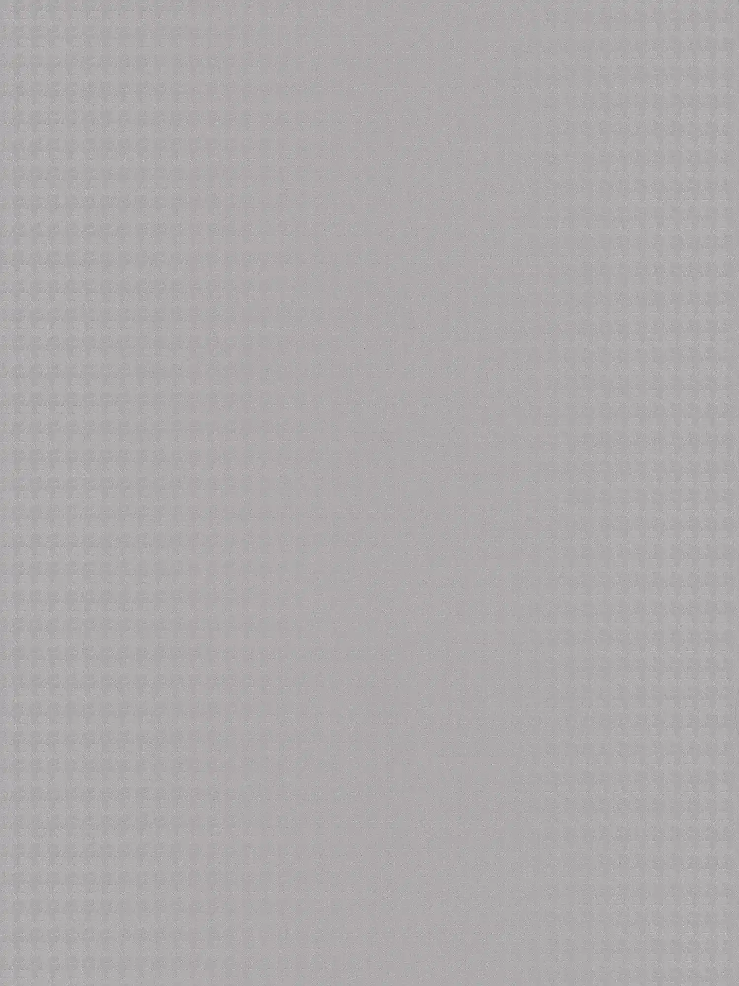 Karl Lagerfeld Tapete Karl Lagerfeld Karl Lagerfeld Tapete Karl Lagerfeld