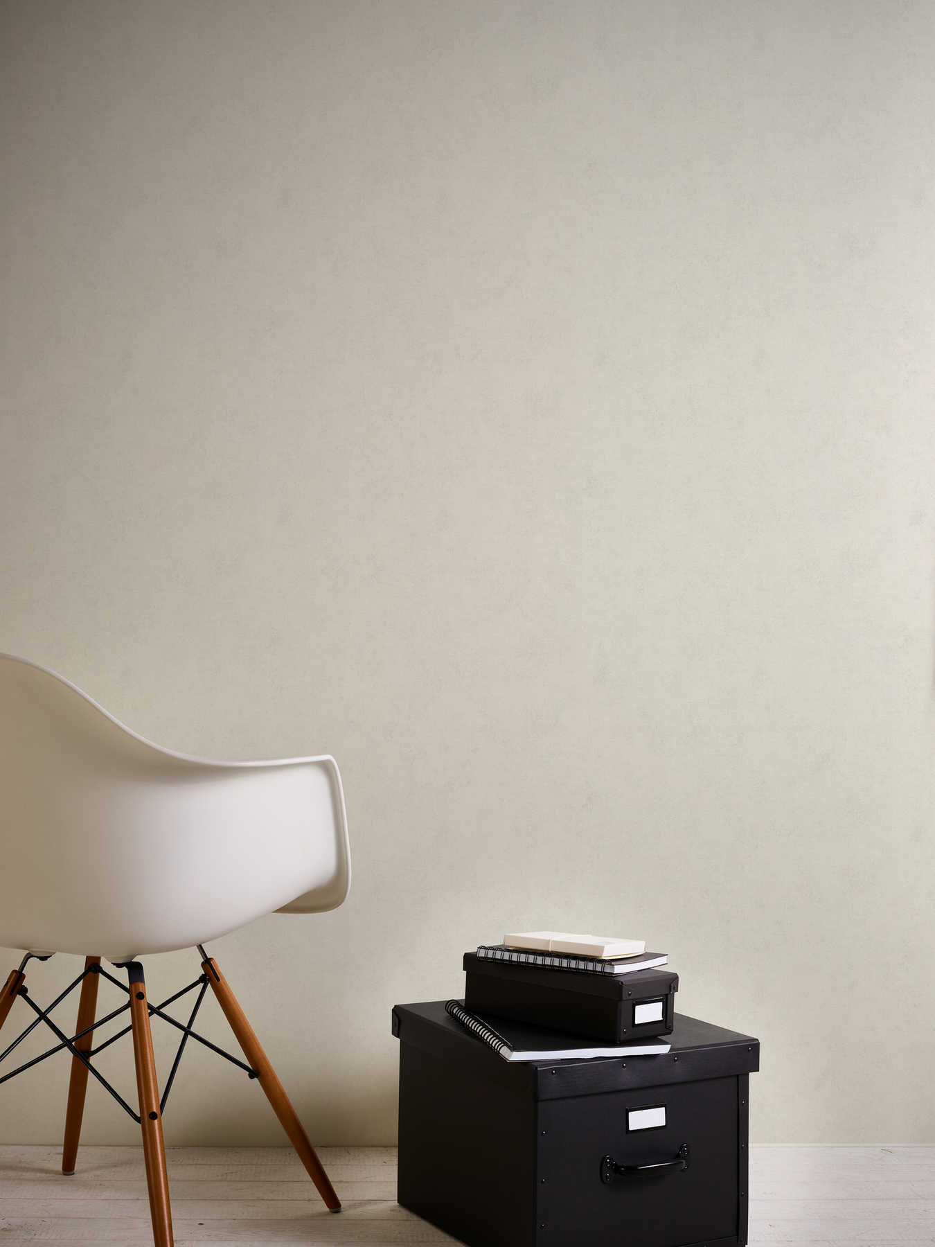 A.S. Création Обои Shades of White A.S. Création Обои Shades of White