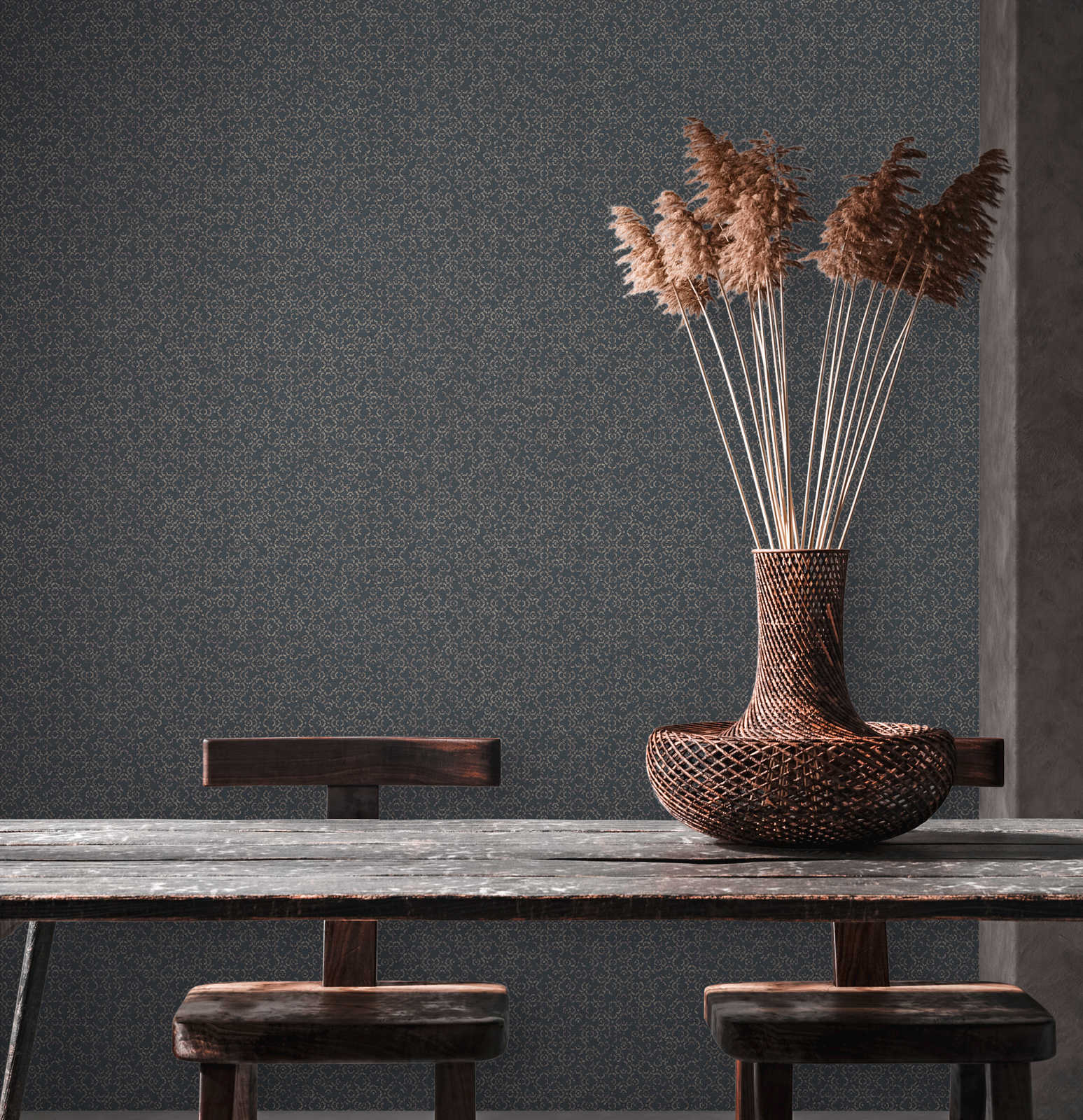 livingwalls Обои Metropolitan Stories II livingwalls Обои Metropolitan Stories II