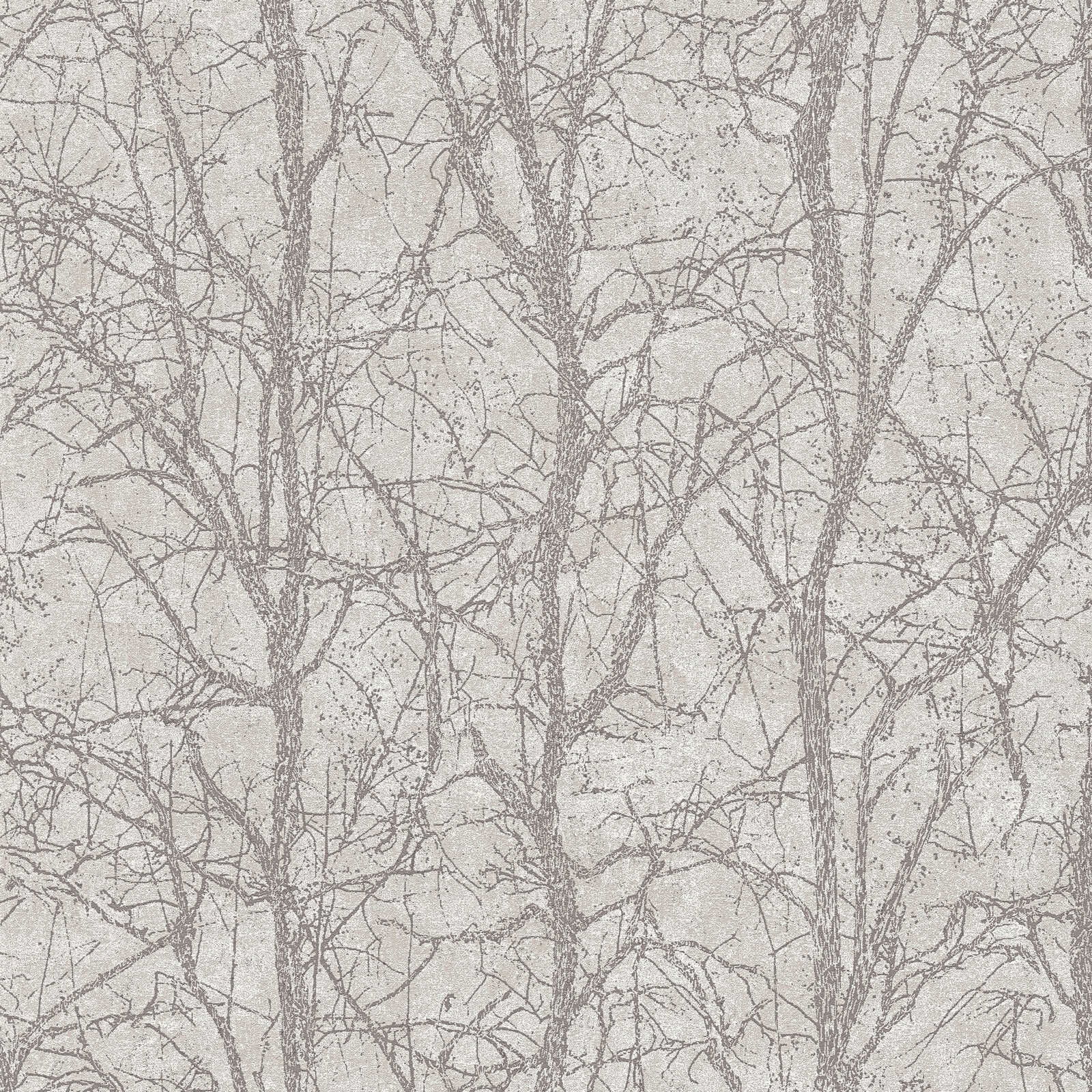 A.S. Création Wallpaper Attractive 3