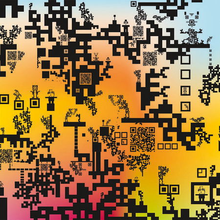 Architects Paper Fototapete AP Digital 2 Architects Paper Fototapete AP Digital 2