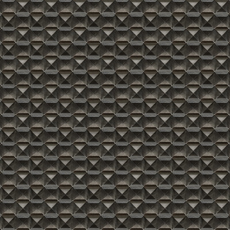 walls by patel Фотообои Walls by Patel 2