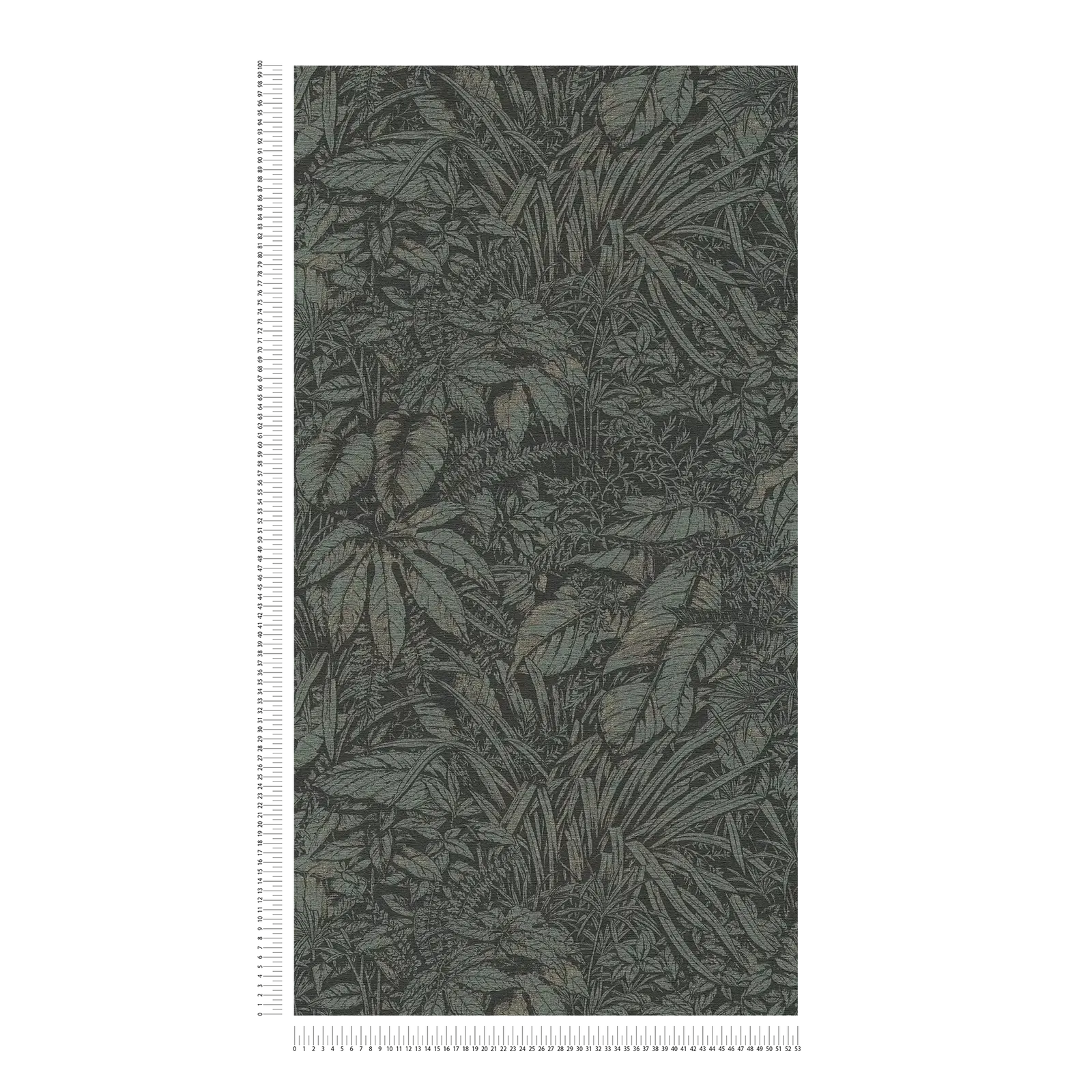 livingwalls Обои Smart Surfaces livingwalls Обои Smart Surfaces