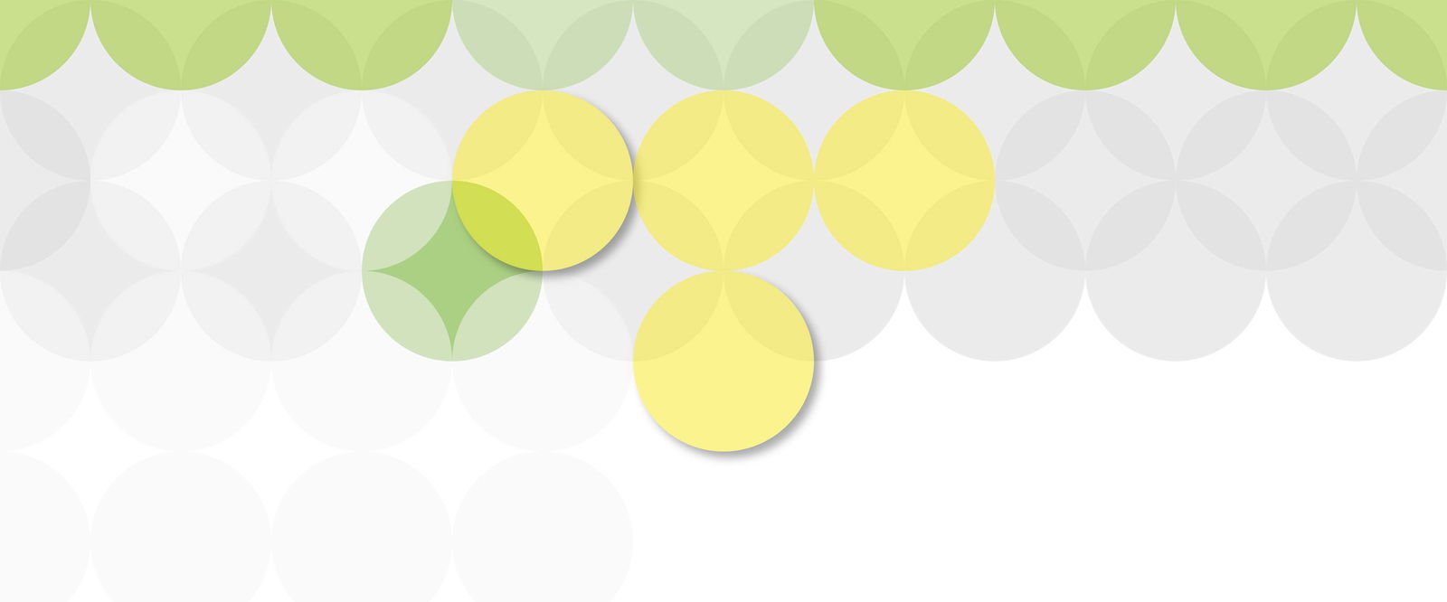 Architects Paper impression numérique Atelier 47