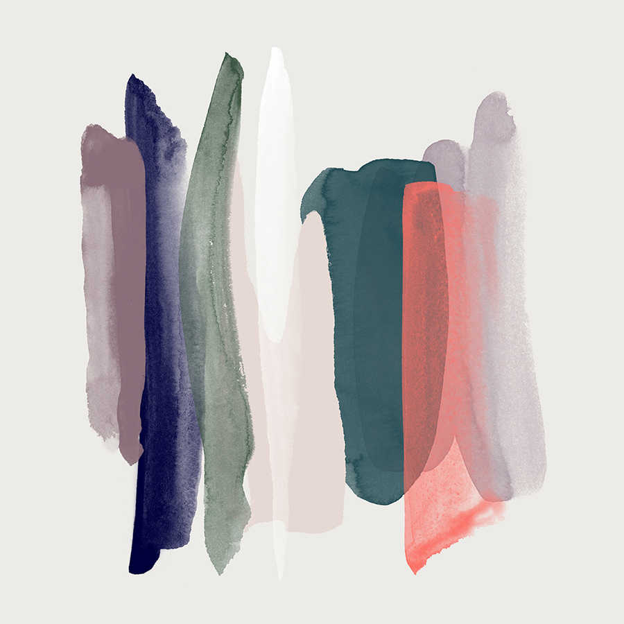 livingwalls impression numérique ARTist