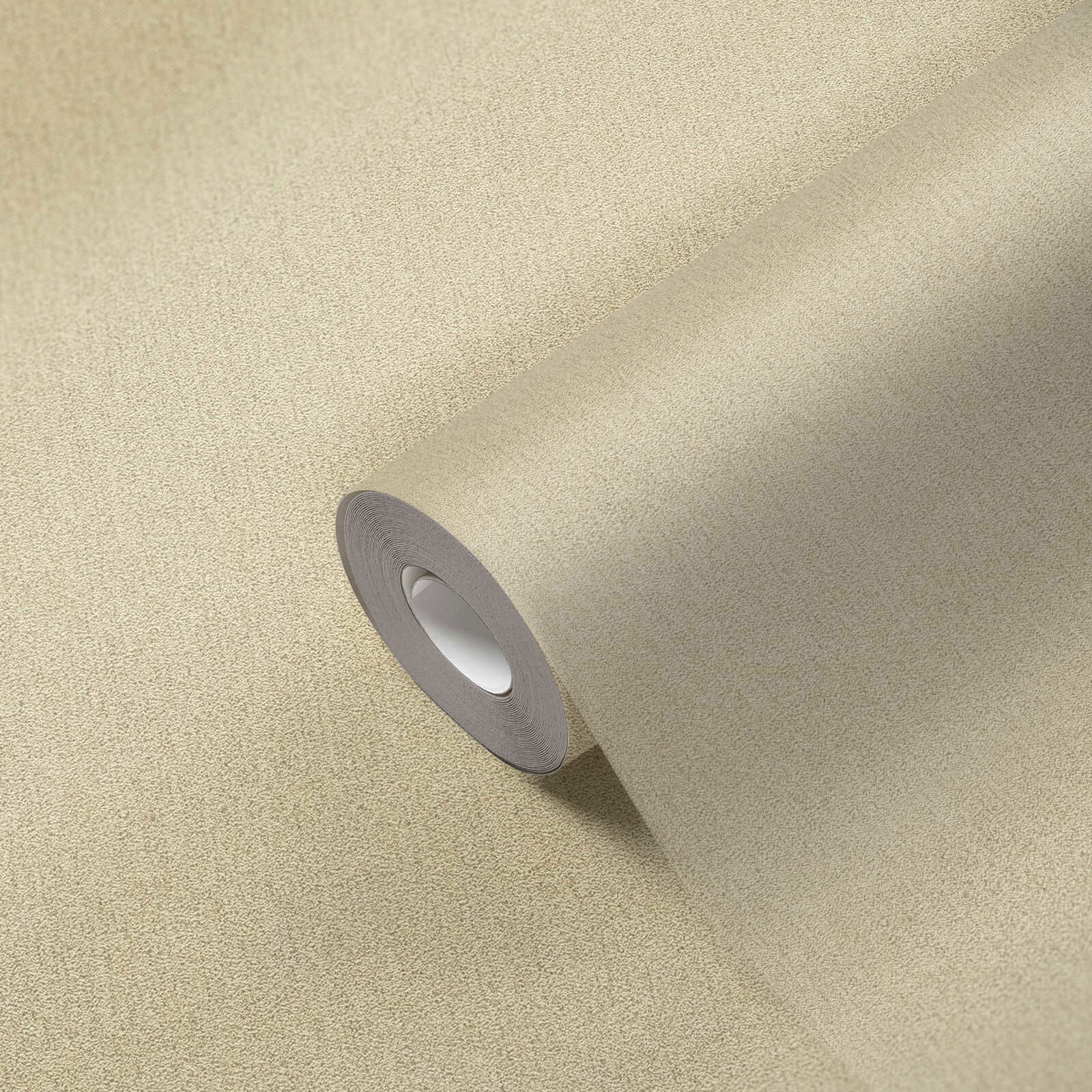 A.S. Création Обои French Affair A.S. Création Обои French Affair