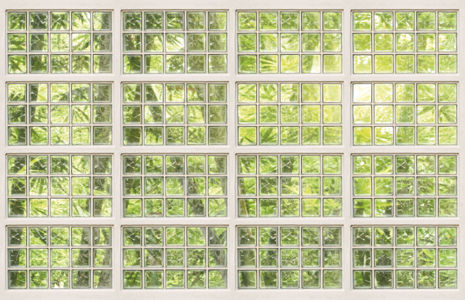 Architects Paper Fototapete Atelier 47