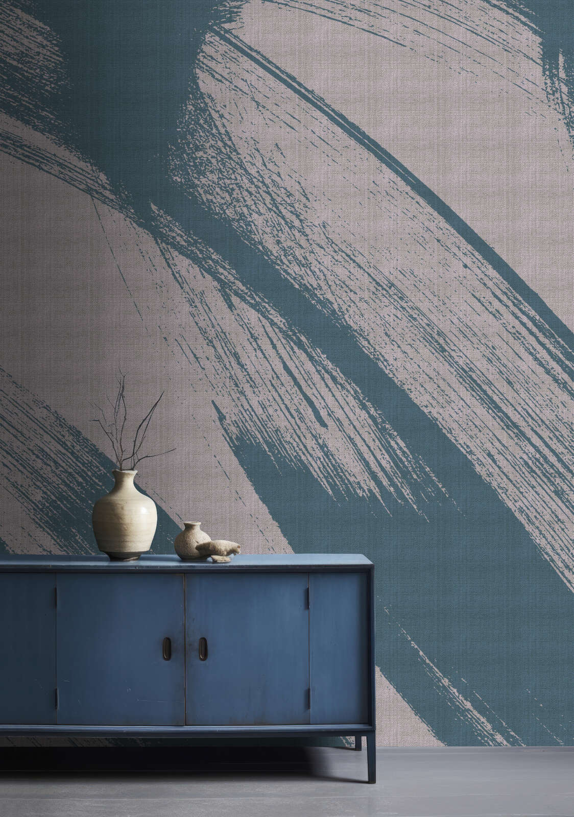 walls by patel Photo wallpaper Walls by Patel 5