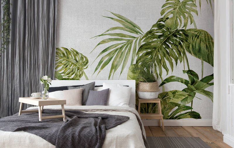 Architects Paper Photo wallpaper Atelier 47