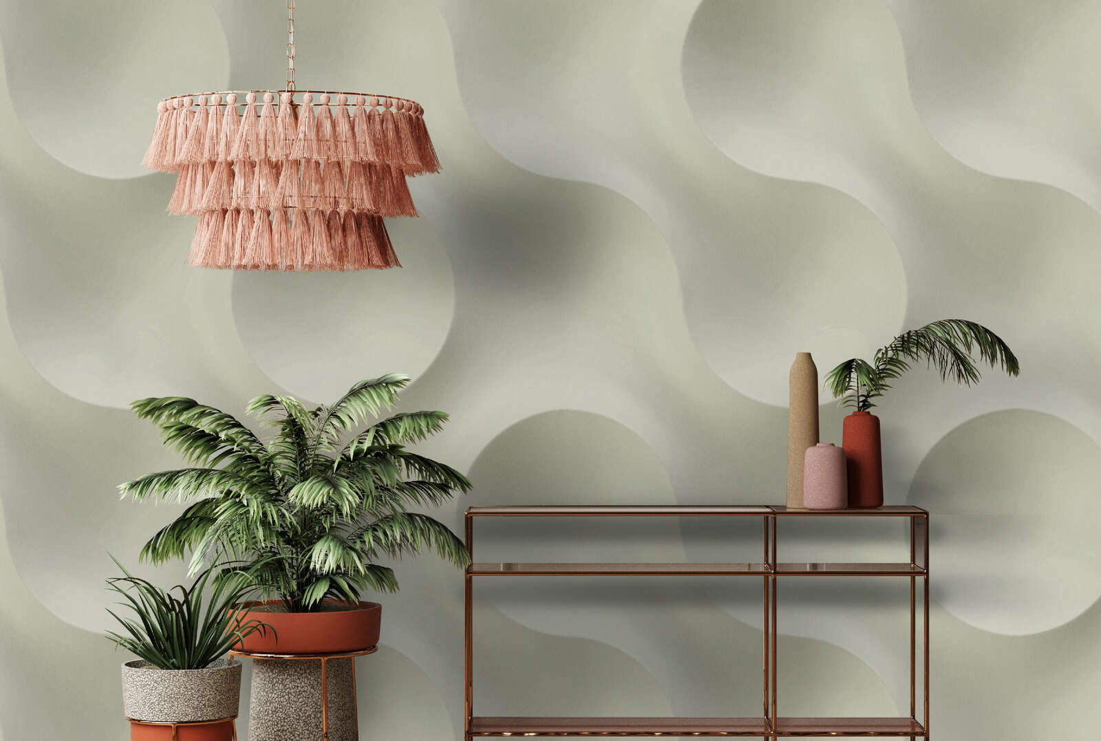 walls by patel Fototapete Walls by Patel 5