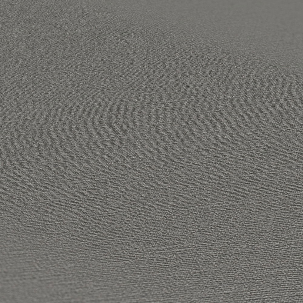 A.S. Création Обои Natural Living A.S. Création Обои Natural Living