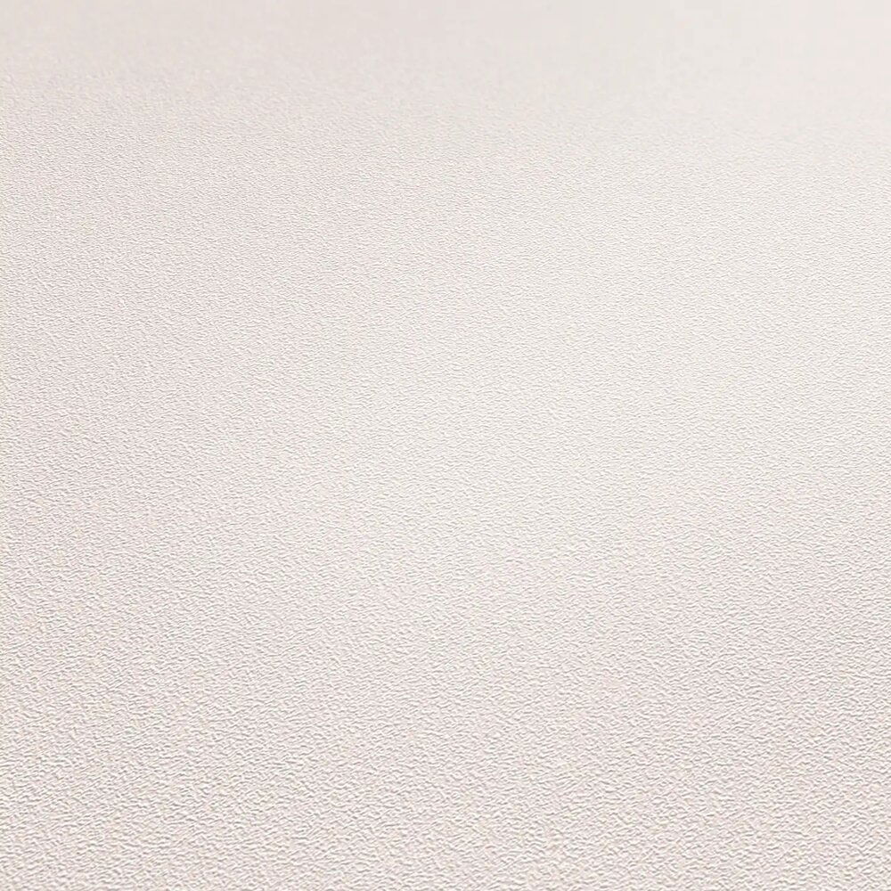 A.S. Création Behang Elite of Shades