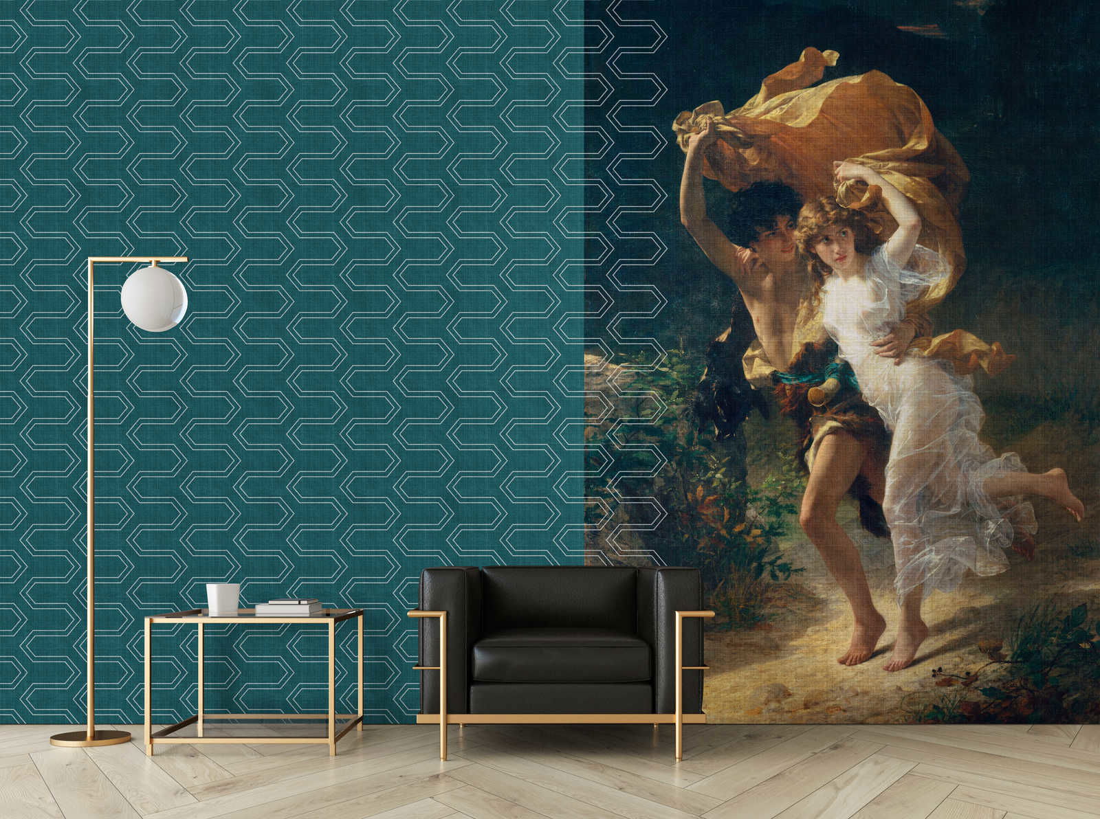 walls by patel Fototapete Walls by Patel 3 walls by patel Fototapete Walls by Patel 3