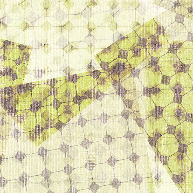 Architects Paper Photo wallpaper Atelier 47