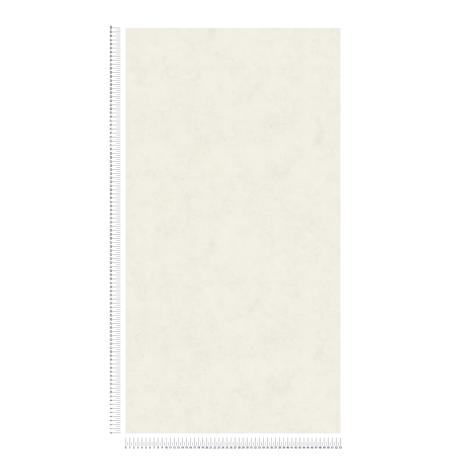A.S. Création Обои Shades of White