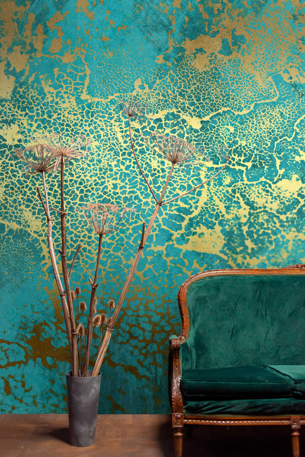 walls by patel Photo wallpaper Walls by Patel 5