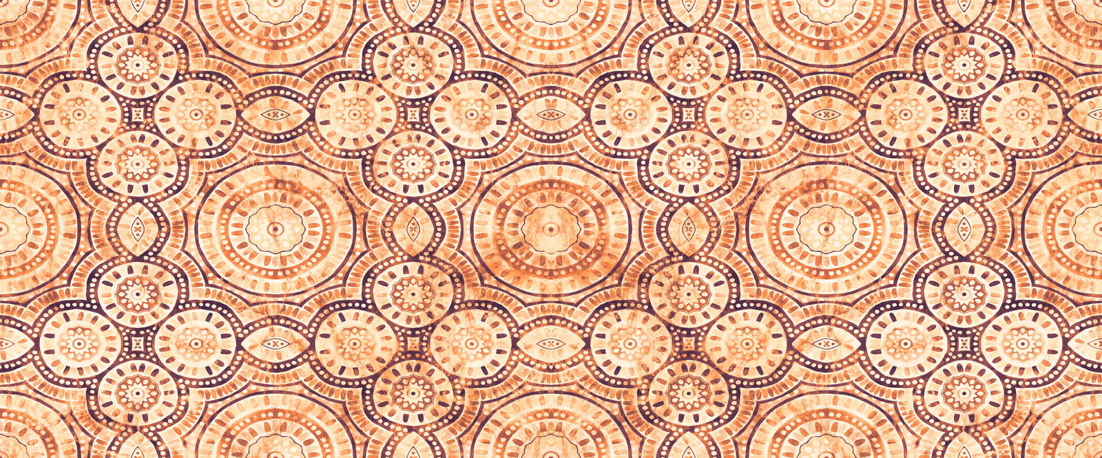 Architects Paper Photo wallpaper Atelier 47 Architects Paper Photo wallpaper Atelier 47