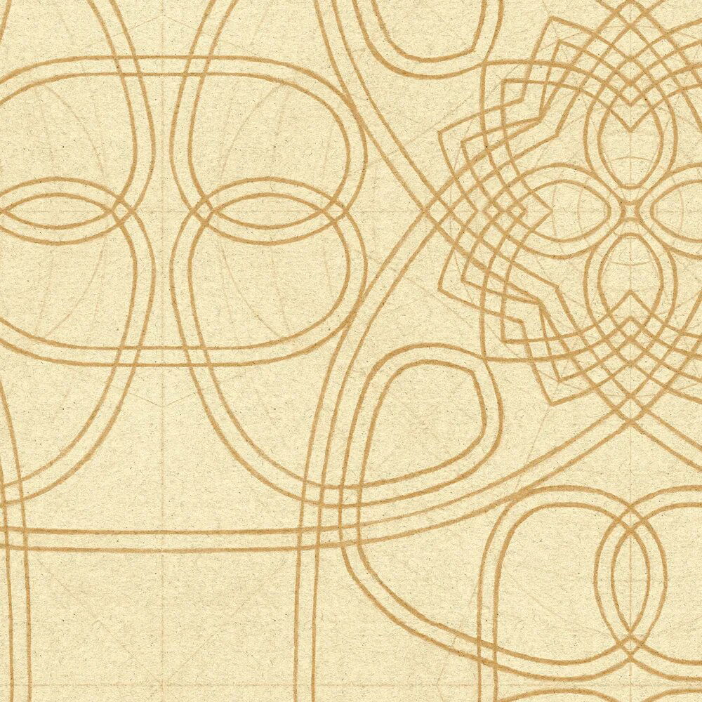 walls by patel impression numérique Walls by Patel 5