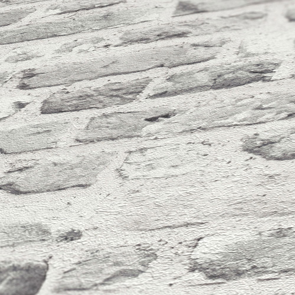 A.S. Création Обои bos – battle of style A.S. Création Обои bos – battle of style