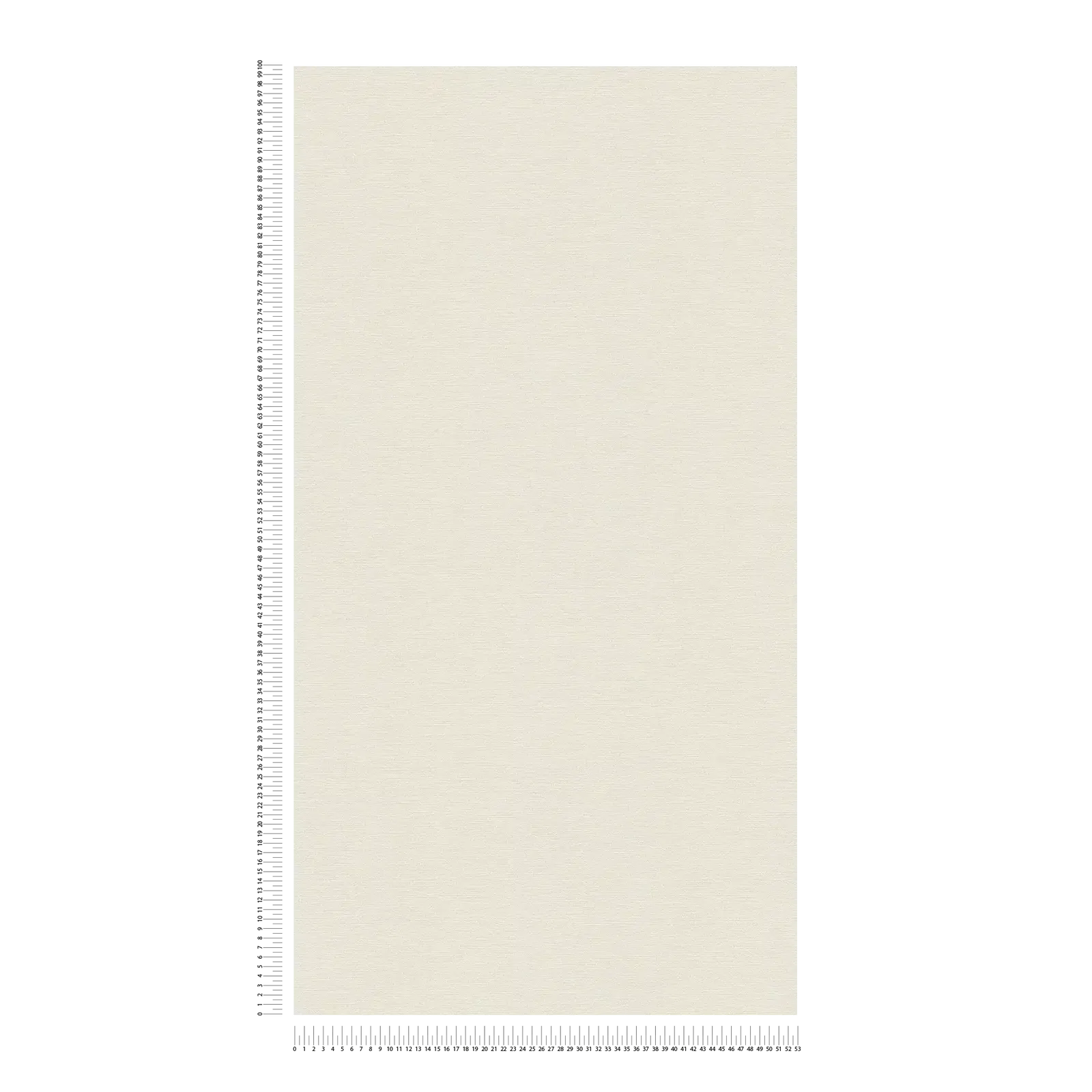 A.S. Création Behang designdrop
