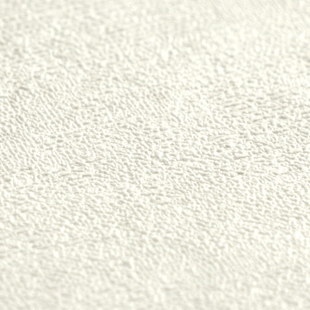 A.S. Création Wallpaper Attractive 3