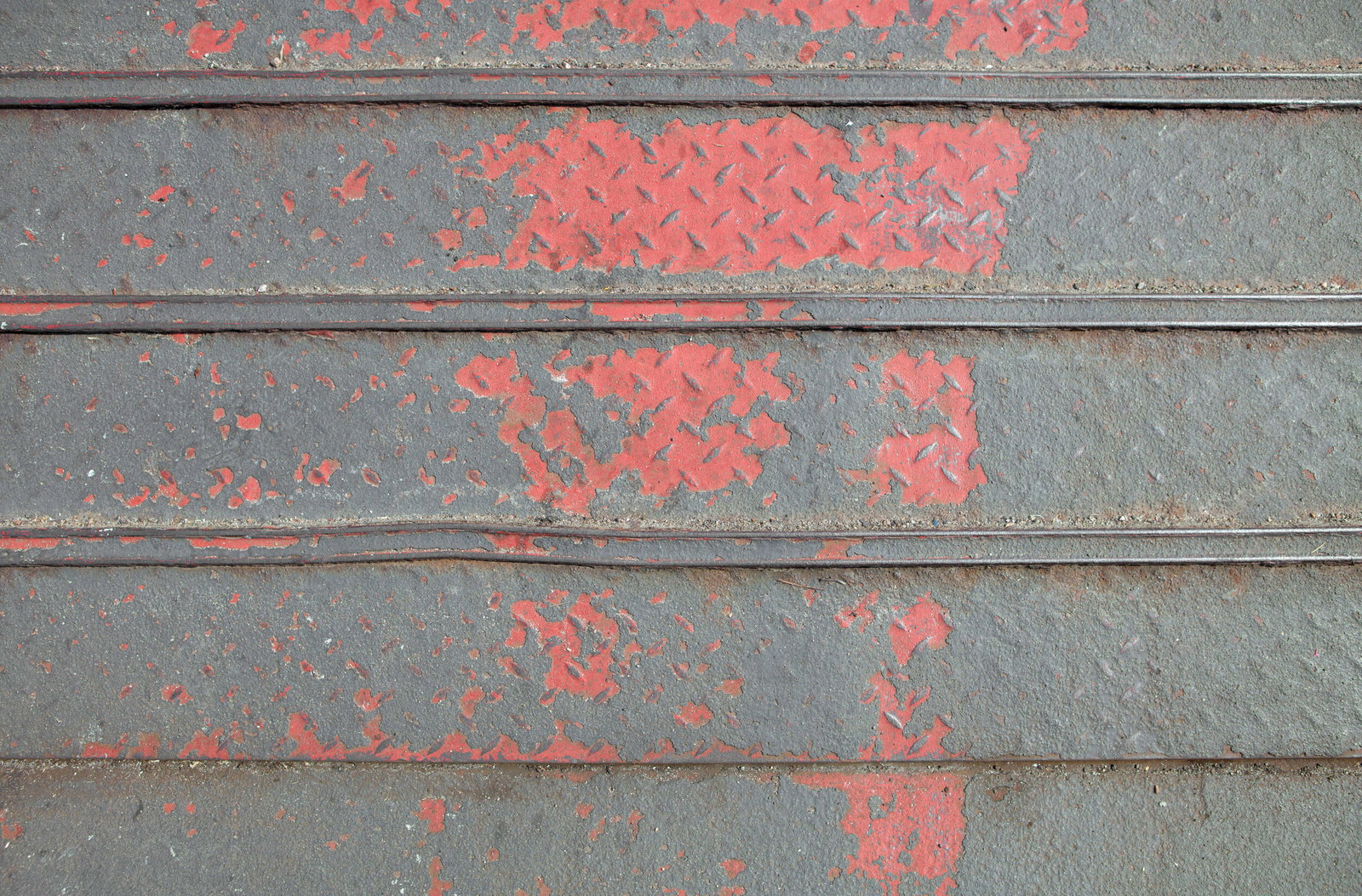 Architects Paper Fototapete AP Digital 4