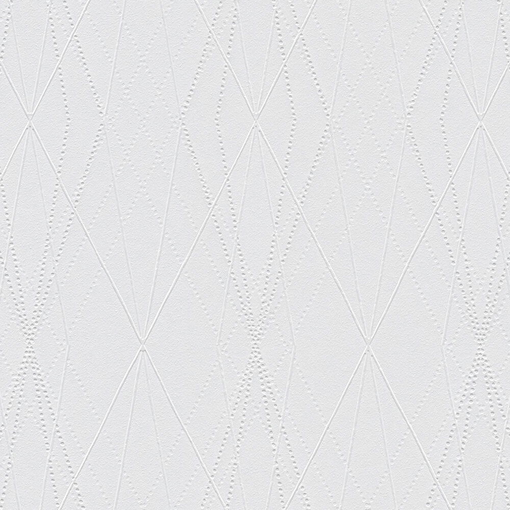 A.S. Création Behang Elite of Shades