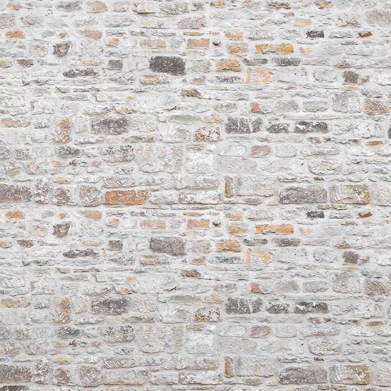 Architects Paper Photo wallpaper AP Digital 4