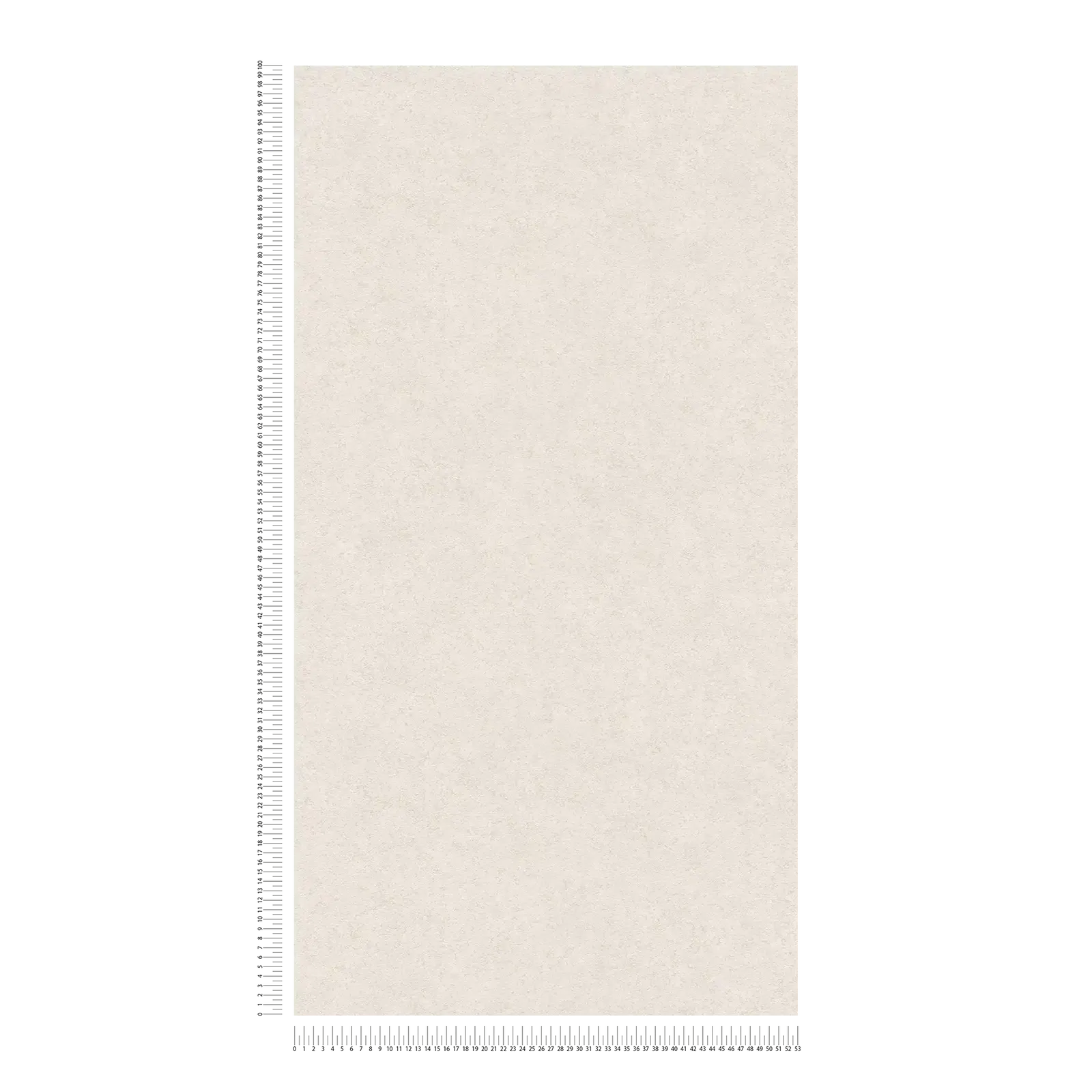 livingwalls Behang Metropolitan Stories II