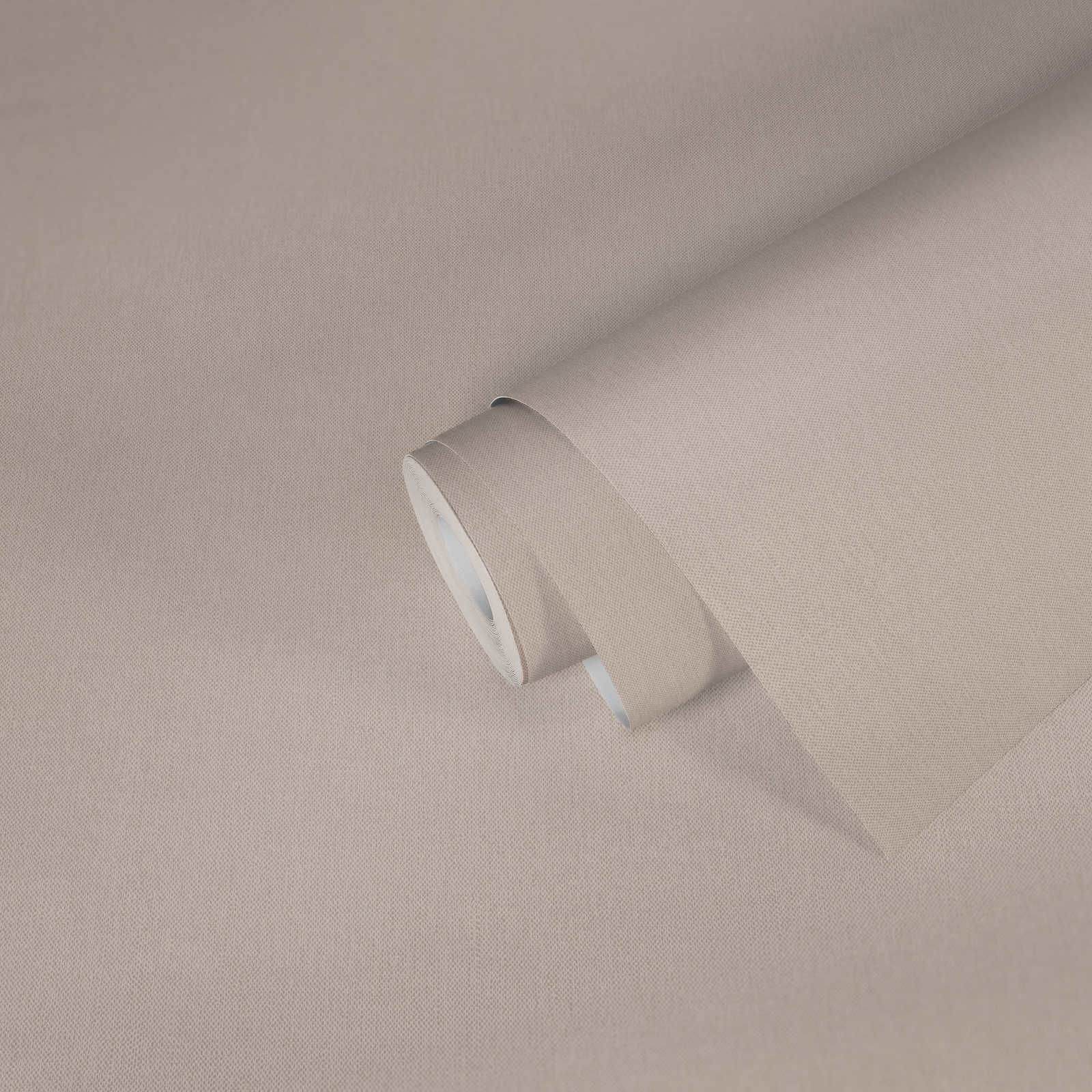 Architects Paper Wallpaper Jungle Chic