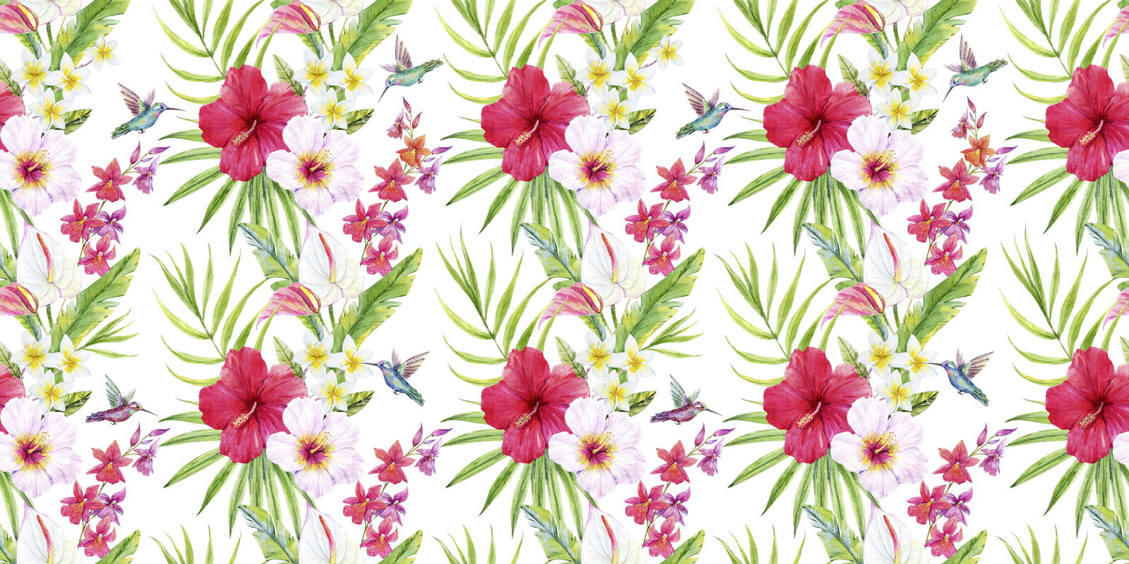 livingwalls Fototapete XXL unique livingwalls Fototapete XXL unique