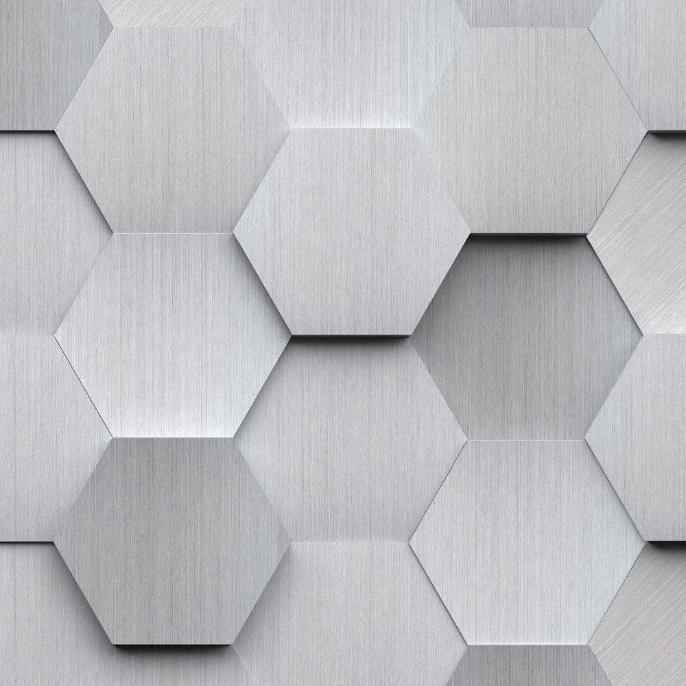 Architects Paper Фотообои AP Digital 4